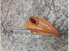 Recambio de piloto delantero derecho para fiat seicento (187) active referencia OEM IAM 38820748   2