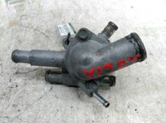 Recambio de cuerpo termostato para opel astra g berlina club referencia OEM IAM   