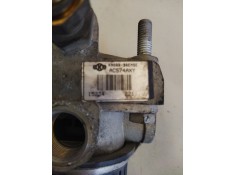 Recambio de valvula aire para renault serie d referencia OEM IAM 7485140483 AC574AXY  2