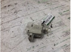 Recambio de motor cierre centralizado porton para seat ibiza (6l1) cool referencia OEM IAM   