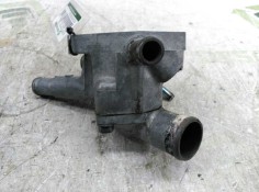 Recambio de cuerpo termostato para opel astra g berlina club referencia OEM IAM    2
