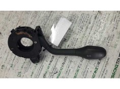 Recambio de mando intermitentes para seat toledo (1l) base referencia OEM IAM   