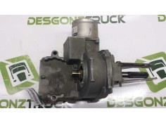 Recambio de columna direccion para fiat stilo (192) referencia OEM IAM 00046826724  