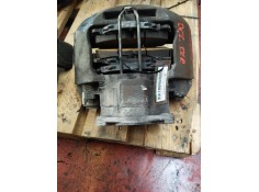 Recambio de pinza freno delantera derecha para man l2000 9.153-10.224 euroi/ii 6.9 diesel referencia OEM IAM 81508049088 4017505