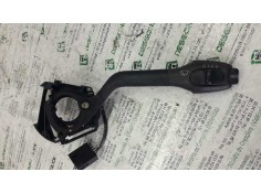 Recambio de mando limpia para seat toledo (1l) base referencia OEM IAM 6K5953503C  