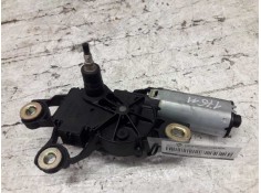 Recambio de motor limpia trasero para seat ibiza (6l1) cool referencia OEM IAM 6L6955711  