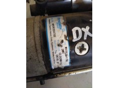 Recambio de motor arranque para renault magnum ab 2005 cabina adel.tractor semirr. gv  4x2 4xx.18 gran espacio referencia OEM IA 2