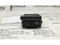 Recambio de botonera para renault laguna ii (bg0) authentique referencia OEM IAM 2648802 BOTON BLOQUEO PUERTAS 