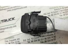 Recambio de botonera para renault laguna ii (bg0) authentique referencia OEM IAM 2648802 BOTON BLOQUEO PUERTAS  2