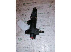 Recambio de bombin embrague para hyundai coupe (j2) 1.6 fx coupe referencia OEM IAM    2