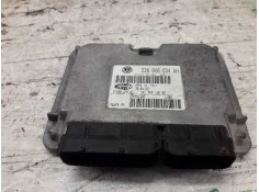 Recambio de centralita motor uce para seat ibiza (6l1) cool referencia OEM IAM 036906034AH  