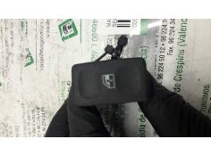 Recambio de mando elevalunas trasero izquierdo para seat toledo (1l) base referencia OEM IAM   