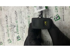 Recambio de boton bloqueo elevalunas traseros para seat toledo (1l) base referencia OEM IAM   