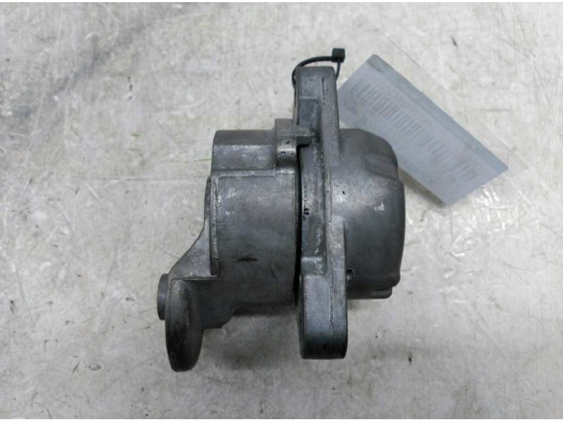 Recambio de tensor correa auxiliar para opel astra f berlina cdx referencia OEM IAM 90500229AA  