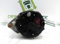 Recambio de alternador para renault trafic (desde 5.89) t 1100 referencia OEM IAM 12042190125N   2