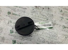 Recambio de tapon combustible para toyota carina (t19) 2.0 berlina referencia OEM IAM  ES SIN LLAVE 