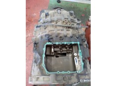 Recambio de caja cambios para iveco trucks stralis as 260s48 referencia OEM IAM 12AS2330TD 1353031001 00394550
