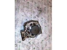 Recambio de alternador para fiat tipo ii (357) berlina referencia OEM IAM 46823547 2542670B 605151986