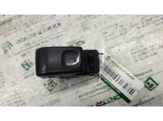 Recambio de mando luces para seat toledo (1l) base referencia OEM IAM    2