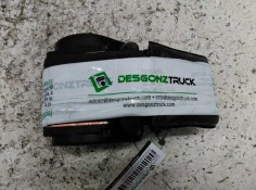 Recambio de cinturon seguridad delantero izquierdo para renault trafic (desde 5.89) t 1100 referencia OEM IAM    2