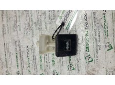 Recambio de palanca apertura capo para toyota carina (t19) 2.0 berlina referencia OEM IAM   