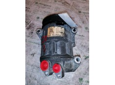 Recambio de compresor aire acondicionado para fiat tipo ii (357) berlina easy business referencia OEM IAM 04139070117C 01141565 