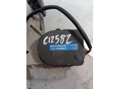 Recambio de pedal acelerador para man tg - l 12.xxx 4.6 diesel referencia OEM IAM 81259706100   2