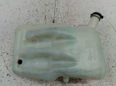Recambio de deposito limpia para renault trafic (desde 5.89) t 1100 referencia OEM IAM   