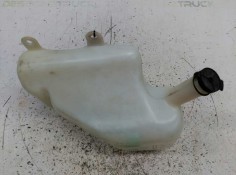Recambio de deposito limpia para renault trafic (desde 5.89) t 1100 referencia OEM IAM    2