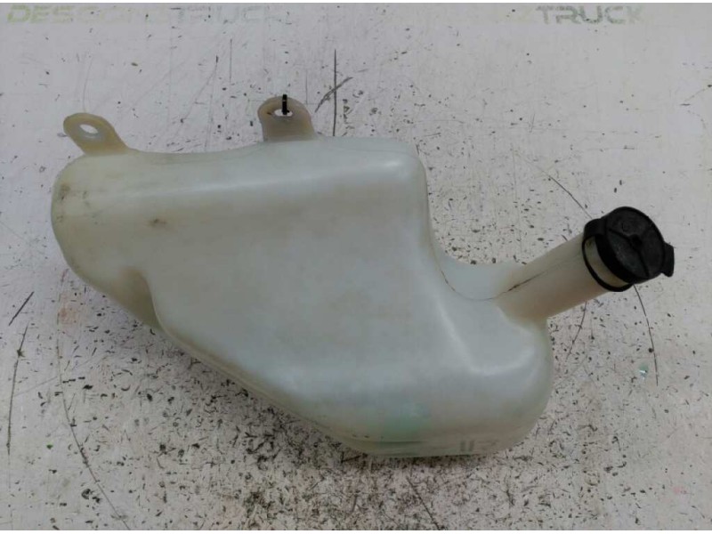 Recambio de deposito limpia para renault trafic (desde 5.89) t 1100 referencia OEM IAM   