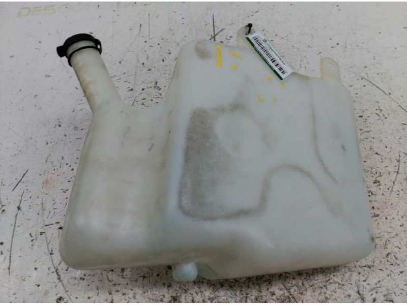 Recambio de deposito limpia para renault trafic (desde 5.89) t 1100 referencia OEM IAM   