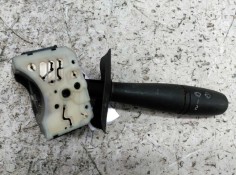 Recambio de mando limpia para renault trafic (desde 5.89) t 1100 referencia OEM IAM 36969B  