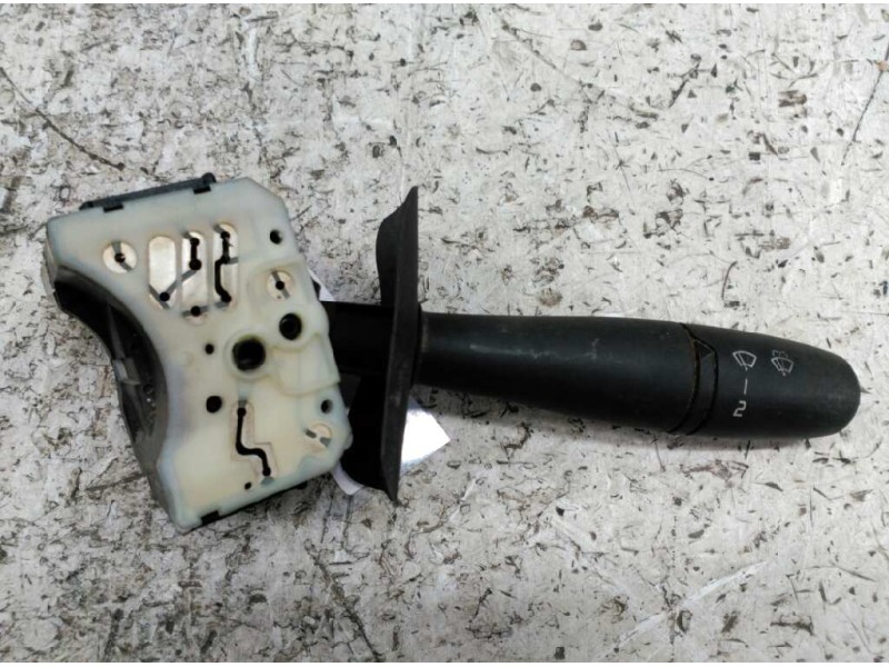 Recambio de mando limpia para renault trafic (desde 5.89) t 1100 referencia OEM IAM 36969B  