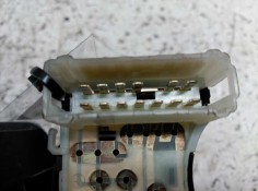 Recambio de mando limpia para renault trafic (desde 5.89) t 1100 referencia OEM IAM 36969B   2