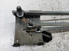 Recambio de motor limpia delantero para renault trafic (desde 5.89) t 1100 referencia OEM IAM    2