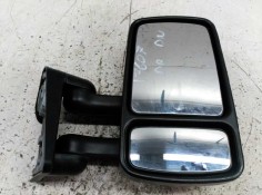Recambio de retrovisor derecho para renault trafic (desde 5.89) t 1100 referencia OEM IAM   