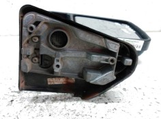Recambio de retrovisor izquierdo para renault trafic (desde 5.89) t 1100 referencia OEM IAM    2
