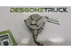 Recambio de depresor freno / bomba vacio para citroën zx 1.9 td armonia referencia OEM IAM   