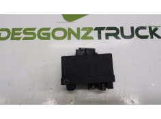 Recambio de caja precalentamiento para citroën zx 1.9 td armonia referencia OEM IAM   