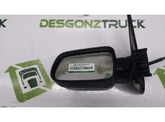 Recambio de retrovisor izquierdo para citroën zx 1.9 td armonia referencia OEM IAM   
