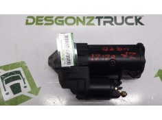Recambio de motor arranque para citroën zx 1.9 td armonia referencia OEM IAM  VALEO 