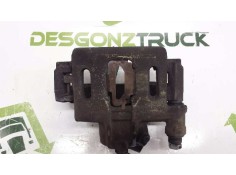 Recambio de pinza freno delantera derecha para fiat scudo (222) 2.0 jtd cat referencia OEM IAM   