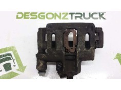 Recambio de pinza freno delantera izquierda para fiat scudo (222) 2.0 jtd cat referencia OEM IAM   