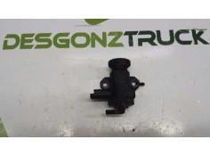 Recambio de electro valvula para fiat scudo (222) 2.0 jtd cat referencia OEM IAM 9635704380  