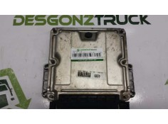 Recambio de modulo electronico para fiat scudo (222) 2.0 jtd cat referencia OEM IAM BOSCH0281010135  