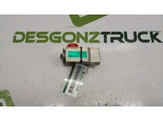 Recambio de valvula expansion para fiat scudo (222) 2.0 jtd cat referencia OEM IAM   