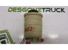 Recambio de deposito de direccion para fiat scudo (222) 2.0 jtd cat referencia OEM IAM 7700782884  