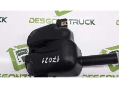 Recambio de deposito limpia para fiat scudo (222) 2.0 jtd cat referencia OEM IAM 1461945080  
