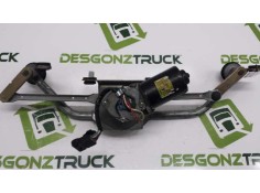 Recambio de motor limpia delantero para fiat scudo (222) 2.0 jtd cat referencia OEM IAM   