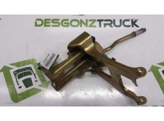 Recambio de palanca cambio para fiat scudo (222) 2.0 jtd cat referencia OEM IAM   